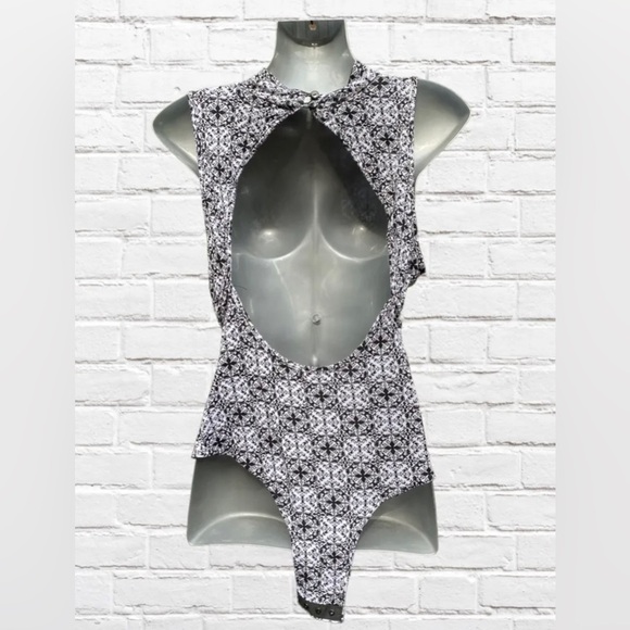 Body ✔️ - Picture 5 of 8